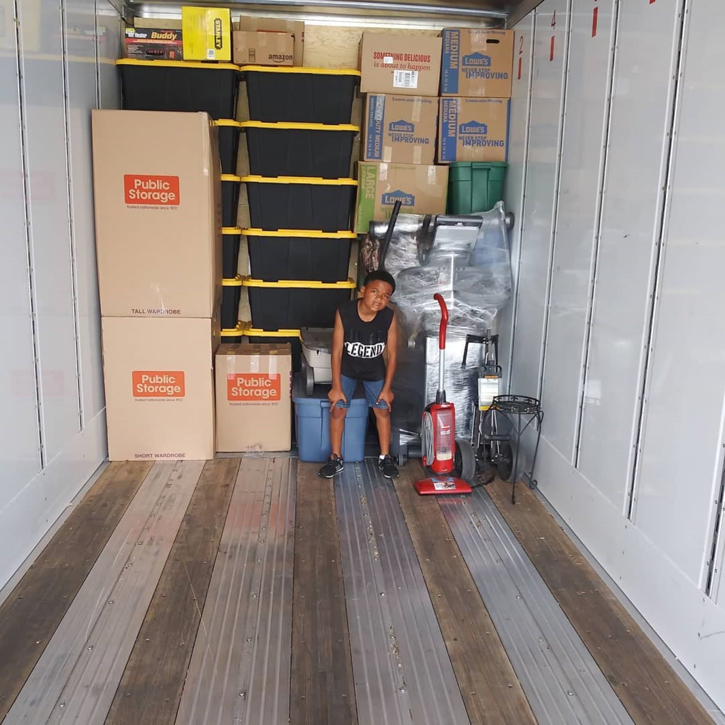 commercial-moving-dallas-youngstars-moving-delivery