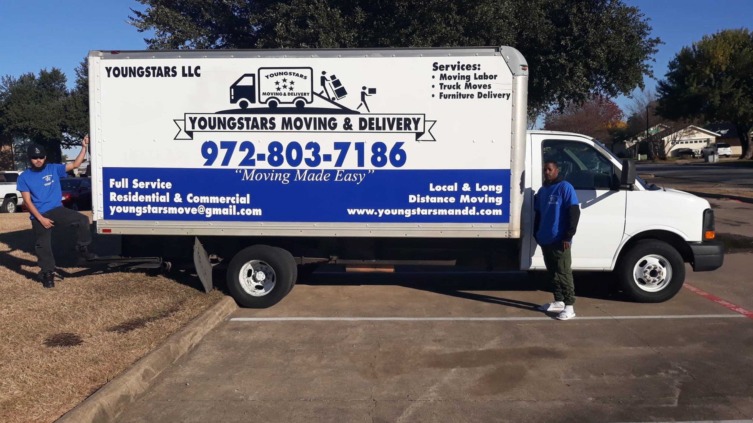 heavy-liefting-moving-dallas