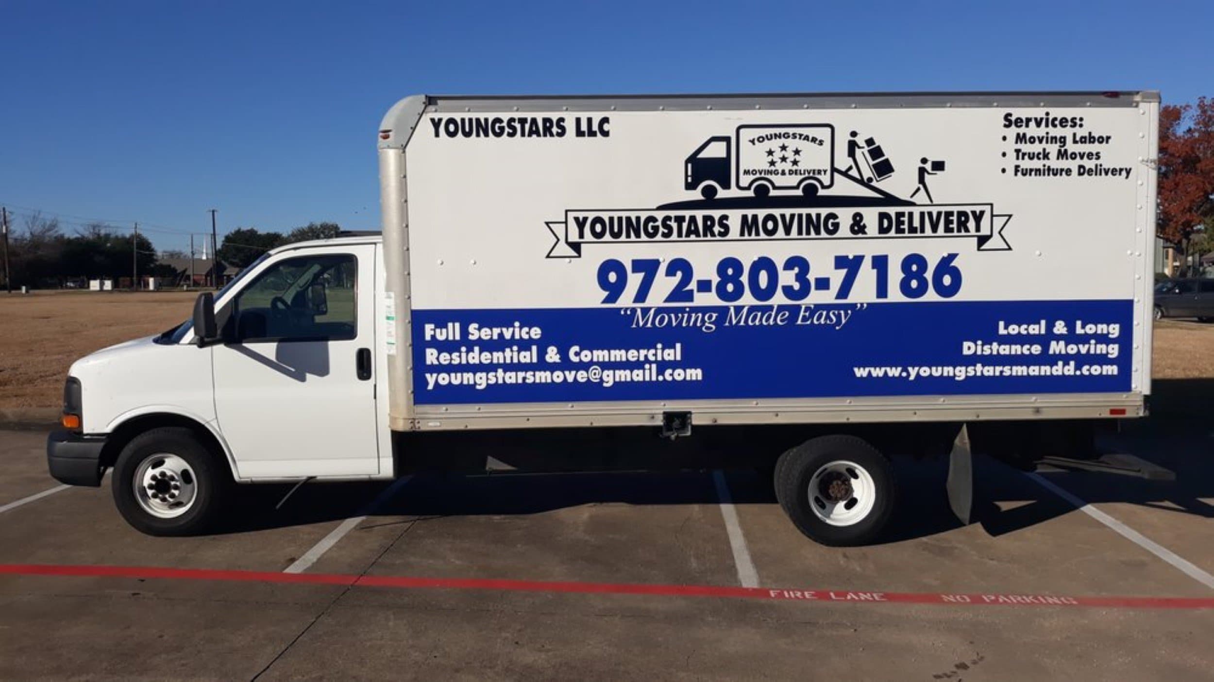 long-distance-moving-youngstars-moving-delivery