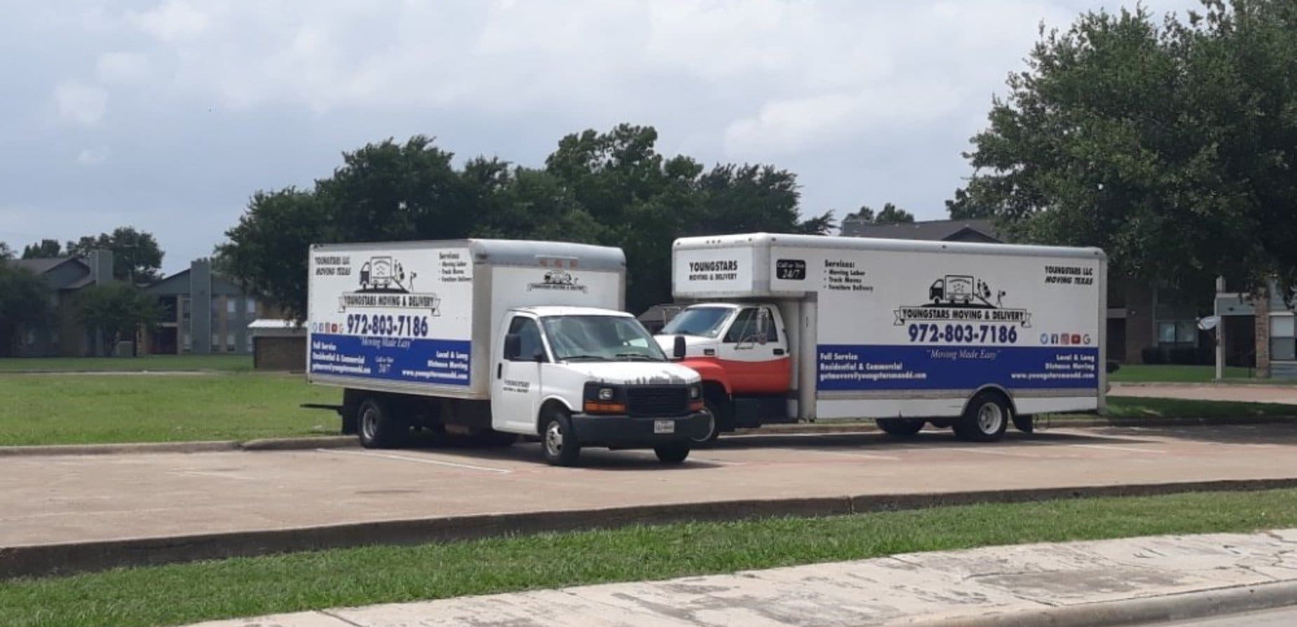 moving-and-delivery-service-dallas